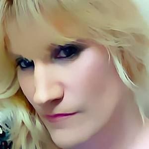 Meet your Posher, Rochelle